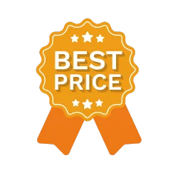 Best Price Icon